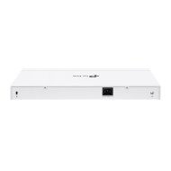 FESTA FS328GP 28 Portlu Akıllı Gigabit Switch, 24 Port PoE+